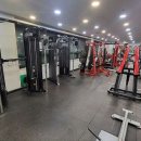드림헬스 이미지