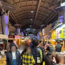 본호텔 | 제주도 삼도일동 가성비호텔 엘루이호텔 묵어본 후기