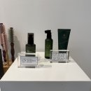 내 인생 첫 두피스케일링 헤어스파 후기톡톡 &#39;아리뷔에화정점&#39;