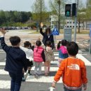 소양초병설유치원 이미지