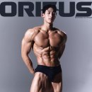 Attention GYM | 송도피티) 준토스핏 센트럴점 내돈내산 PT 솔직후기 리뷰모음