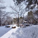 염주근린공원 이미지