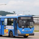 인천루원중학교 앞 이미지