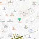 서초대로27길 10-9 이미지