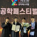 경진종합통상 이미지