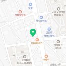 정문슈퍼(보성) 이미지