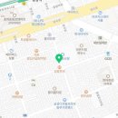 라이또PC방중랑역점 이미지