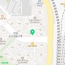 이펜세탁소 티스토리