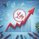 원탑바이오 이미지