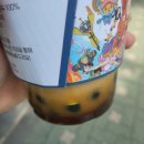 빽다방합정역