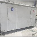 본오모터스 이미지