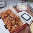 화명오토캠핑장 | 화명오토캠핑장 | 부산 북구 화명생태공원 아기랑 함께 캠핑장