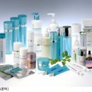 세원화장품