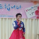 시립관악노인종합복지관 이미지