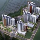 한국토지주택공사 대전충남지역본부 이미지