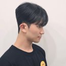 두미용실
