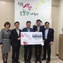 신문사