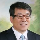예장