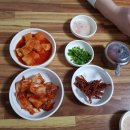 춘천전통69닭갈비 이미지