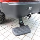 레드 모터스 이미지