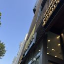 여유증 수술 후기 이거 하나로 마스터합니다