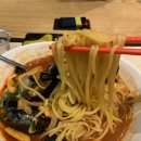 비컨홀딩스(주) 중식당 청 압구정 갤러리아명품관점 | 압구정 갤러리아 맛집 중식당 청 & 한식당 도꼭지 (feat. 삼선해물짬뽕 & 제육볶음과 계절솥밥)