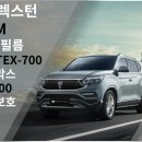 필름비 이미지