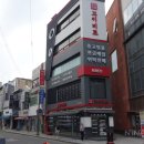 고이비토대구모다 이미지