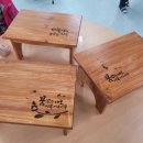 첨단월계경로당 이미지