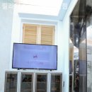 필라테스라인보문역점