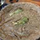 백립식당