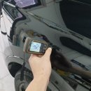 셀오션플러스 이미지