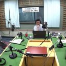 KBS 부산 "즐거운 저녁길" 유튜브 응원 이미지