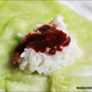 참살이쌈밥