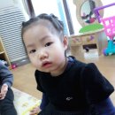 영어 동화구연(특별) 이미지