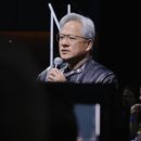 부자 AI 센타 이미지