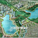 수원-원천-원천-05 이미지