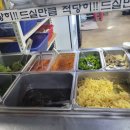 신륵사길 이미지