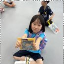 용무태권도장 이미지