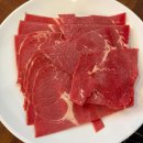 등촌샤브샤브칼국수 | 행신 [등촌샤브샤브칼국수] 솔직 후기 : 몇 년째 찾게 되는 단골집