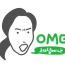 외국어로서의 한국어교육개론 이미지