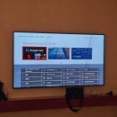 금빛휘트니스센터(시흥1동) | [NIKE RUN JEJU 2025] 나이키 런 제주 2025 후기 #2 | 그랜드 하얏트 제주 숙박, 수영장 후기