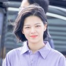 정*연