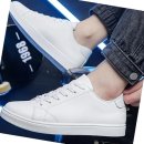 데일리패션 이미지