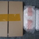 골드양봉원 | 답례품 추천 "더프리젠 the prizen"