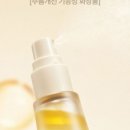 오휘은평지사 - 은평구 연서로21길 22 | 오휘은평지사