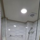 방잠하우스 이미지