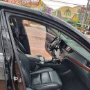 대현셀프세차장 이미지