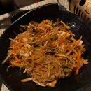 닭권브이 이미지