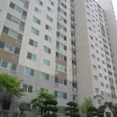 완산-140 이미지
